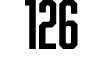 126