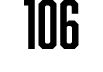 106