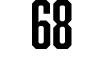 68