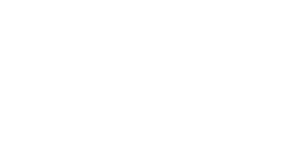 The Chinook Future Imperfect? part two 