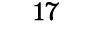 17