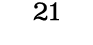 21