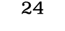 24