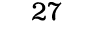27
