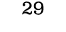 29