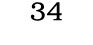 34