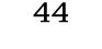 44