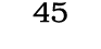 45