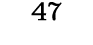 47