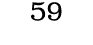 59