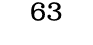63