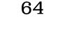 64