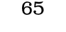 65