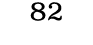82