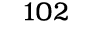 102