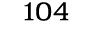 104