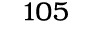 105