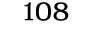 108