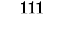 111