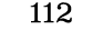 112