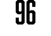 96