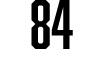 84