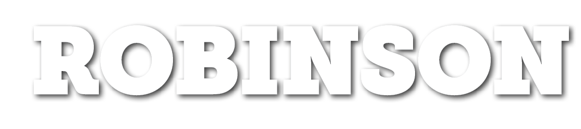 Robinson