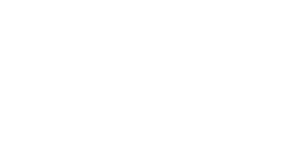 Ukraine’s drone attack on Russian strategic bomber bases 