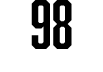 98