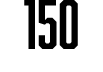 150