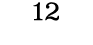 12