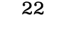 22