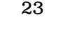 23