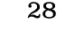 28