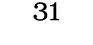 31
