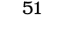 51