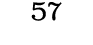 57