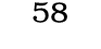 58