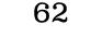 62