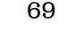 69