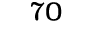 70