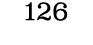126