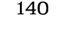 140