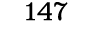 147