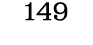 149