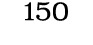 150
