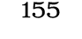 155