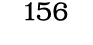 156