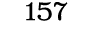157