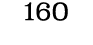 160